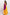Festive Charm – Purple and yellow Silk Saree