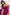 Festive Charm – Purple and yellow Silk Saree