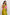Pink Cotton Silk Saree with Lime Green Zari Border