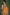 Kalamkari Saree with 'ॐ' Symbol Body & Divine Pallu Design
