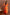 Orange Floral co-ord set