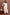 White Space Edition Dhoti Dress