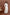 White Space Edition Dhoti Dress