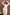 White Space Edition Dhoti Dress