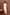 White Space Edition Dhoti Dress