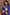 Blue Cotton Co ord Set