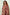 Earthy Brown with Abstract Leaf Motifs Maheswari Silk