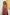Earthy Brown with Abstract Leaf Motifs Maheswari Silk