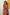 Rosewood Maheswari Silk Saree
