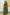 Royal Green Maheswari Silk Saree