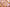 Elegant Chanderi Salwar Yellow Suit – Top, Bottom &Dupatta