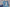 Elegant Chanderi Salwar Blue Suit – Top, Bottom & Dupatta