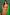 Multicolour Cotton Silk Jacquard Anarkali with Georgette Dupatta