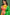 Multicolour Cotton Silk Jacquard Anarkali with Georgette Dupatta