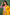 Multicolour Cotton Silk Jacquard Anarkali with Georgette Dupatta