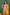 Multicolour Cotton Silk Jacquard Anarkali with Georgette Dupatta