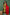 Green Silk Straight Kurtha with Georgette Dupatta