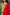 Green Silk Straight Kurtha with Georgette Dupatta