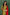 Green Silk Straight Kurtha with Georgette Dupatta