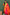 Orange Silk Georgette Kurtha with Yolk Embroidery and Tussare Silk Dupatta