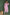 Pink Organic Cotton Straight Cut Kurta