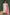 Off-White Chanderi Kurta With Tissue Dupatta