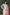 Off-White Chanderi Kurta With Tissue Dupatta