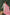 Off-White Chanderi Kurta With Tissue Dupatta