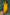 Mustard Modal Satin Kurta with Metal Embroidery