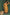 Mustard Semi Brocade Kurta