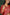 Red Semi Brocade Kurta