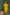 Mustard Modal Satin Kurta with Metal Embroidery