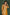 Mustard Semi Brocade Kurta
