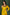 Mustard Modal Satin Kurta with Metal Embroidery