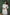 White Chanderi Checks Co-ord Set