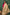 Pink Cotton Kurtha with Cotton Block Print Dupatta