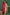 Pink Cotton Kurtha with Cotton Block Print Dupatta