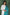 White Cotton Kurta with Phulkari Dupatta