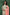 Mint Green Block Printed Cotton Salwar Suit
