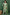 Green Block Printed Cotton Salwar Suit