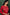 Reddish Maroon Anarkalli With Gotta Patti Work with Maheshwari Cotton Ajrakh Dupatta