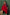 Reddish Maroon Anarkalli With Gotta Patti Work with Maheshwari Cotton Ajrakh Dupatta