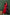 Reddish Maroon Anarkalli With Gotta Patti Work with Maheshwari Cotton Ajrakh Dupatta