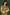 Olive Green Kalamkari Assam Silk Kurta with Ikat Detailing