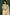 Yellow & Pink Chanderi Kurta with Dupatta