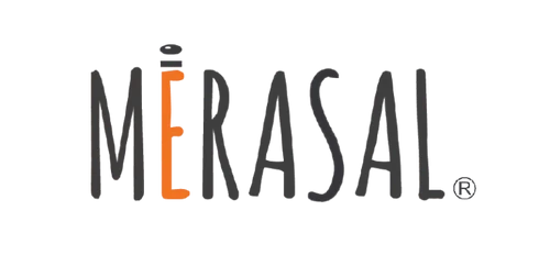 merasalstore