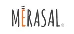 merasalstore