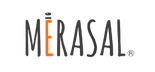 merasalstore